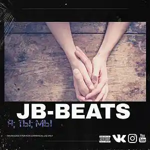 Picture for song 'Me and you' by artist 'JB-beatstore'