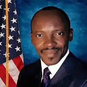 Picture for song 'the ultimate price by Dr John Benton' by artist 'John Benton international'