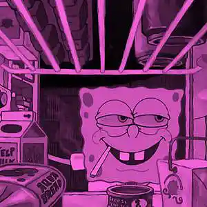 Picture for song 'HYPE (Buy 1 get 2 FREE)' by artist 'Jorginho B'