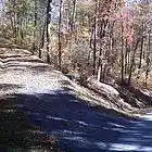 Picture for song 'Original- The Other Direction' by artist 'Josh S Moore'