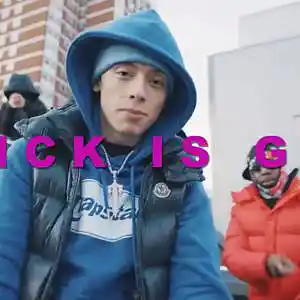 Picture for song 'Stick Is Gay' by artist 'JuiczXxx'
