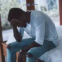 Picture for song 'Waitin' for Me :::R&B:::' by artist 'BLDBRG'