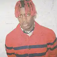 Picture for song '(Lil Yachty) Boat - BPM57 (@KayohBeats)' by artist 'kayohbeats'