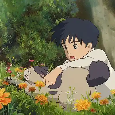 Picture for song 'pierre typebeat "amen"' by artist 'ken33'