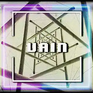 Picture for song 'Vain, Ra the rugged man type beat' by artist 'Kolarbeatz'