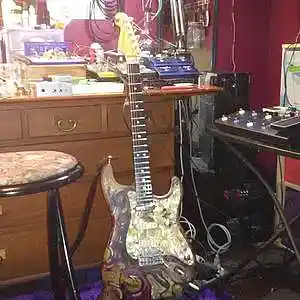 Picture for song '09_29_bluephrase' by artist 'Lawrence Tovar Jr.'