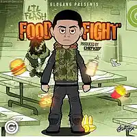 Picture for song 'NoNoNo Prod By @LilBanksReal' by artist 'Lil Banks Productions'