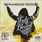 Picture for song 'Tropical Prod By @Lil_Banks_Real' by artist 'Lil Banks Productions'