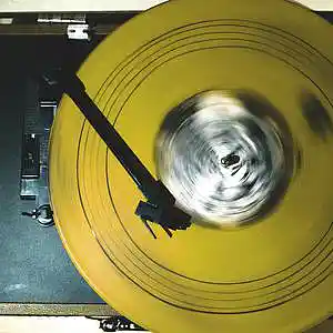 Picture for song '6. On The Record (Lofi 808 Beat)' by artist 'Lil C. Rap Therapist'