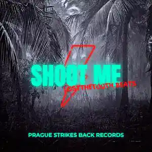 Picture for song 'SHOOT ME /Battle freestyle type beat/' by artist 'KILLAH BEATS'