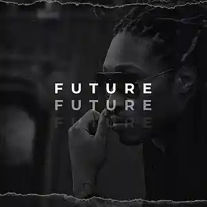 Picture for song 'Future x Wheezy Type Beat 2019 - Wizard' by artist 'LuxuryBeats'