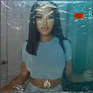 Picture for song 'Back Against The Wall' by artist 'MadReal'