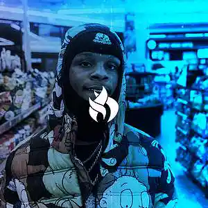 Picture for song 'Set' by artist 'MadReal'