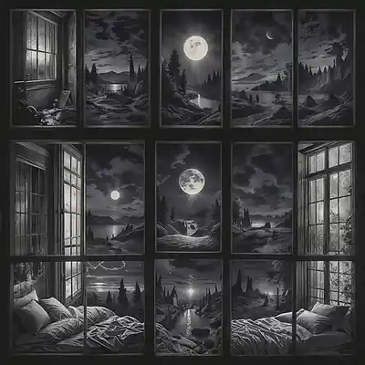 Picture for song 'Мой Бро' by artist 'MAKLAK'