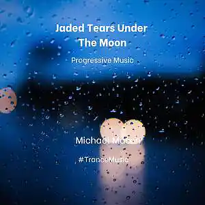 Song picture