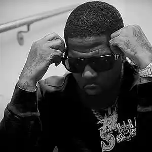 Picture for song '"Guardian Angel" - Tsu Surf x Meek Mill Type Beat' by artist 'Milanmadeit'