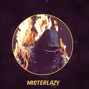 Picture for song 'Vamos *Maitre Gims*' by artist 'Mister Lazy'