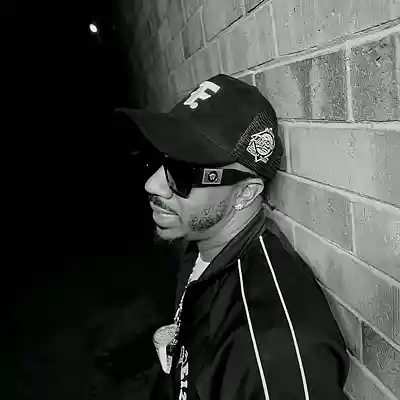 Picture for song 'Iron Prayer (Buy 1 get 1 free)' by artist 'moswanted beats'