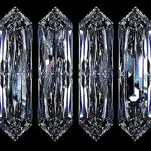 Picture for song 'Baguettes (Buy 1, Get 1 Free)' by artist 'MR. CASH KING'