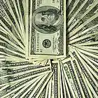 Picture for song 'Money Over Bullsh** - Produced by Nick Da Mind' by artist 'Nic Da Mind'