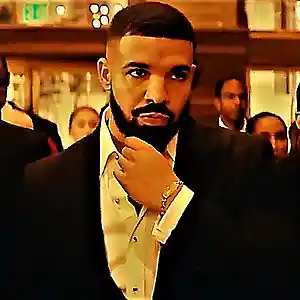Picture for song 'GOING UP // DRAKE x MEEK MILL Type Beat' by artist 'Nine Basz'