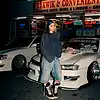 Picture for song '"Sunpop" Rap, Freestyle Type Beat' by artist 'NotReaLife'