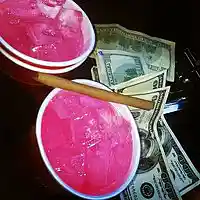 Picture for song 'Cant Wait 4 The Weekend (NEW) OE' by artist 'OEBangerz'