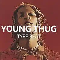 Picture for song 'Legend (BUY 2, GET 1 FREE)' by artist 'Paperfall Bros'