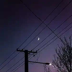 Picture for song 'Stronger / Drake x Tory Lanez Type Beat' by artist 'Pocketbeats'