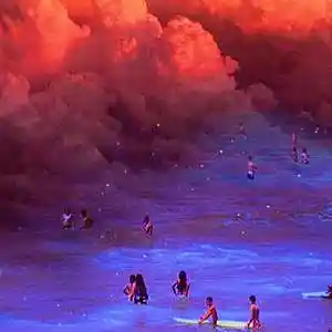 Picture for song 'chronical - free chill beat' by artist 'prod.allyd'