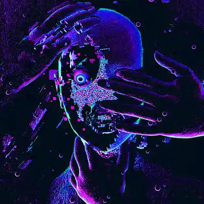 Picture for song 'COMBO - SUPERTRAP TYPE BEAT' by artist 'prod.ohey'