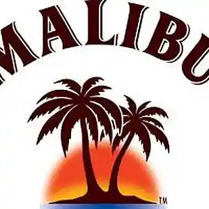 Picture for song 'California Love (Prod by Providence)' by artist 'Providence Beats'