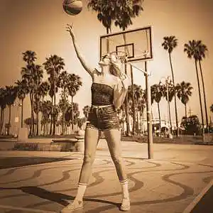 Picture for song 'For you (Boom Bap)' by artist 'Puls Ever'