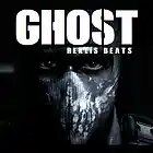 Picture for song 'Ghost *SOLD*' by artist 'Reklis Beats'