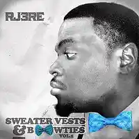 Picture for song 'Bang Bang' by artist 'RJ3re Made The Beat'