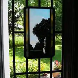 Picture for song 'les saisons du monde' by artist 'SEVEN SOURCES'