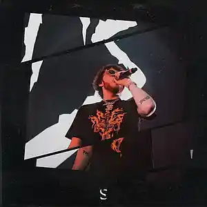 Picture for song 'KIKI' by artist 'Shaqi'