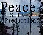 Picture for song 'Peace' by artist 'Shoq Productions'