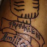 Picture for song 'Fishscale 664617' by artist 'SMOKIN CITY BEAT'