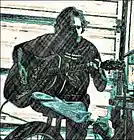 Picture for song 'OSIRUS THREE' by artist 'SOUNDSAW'