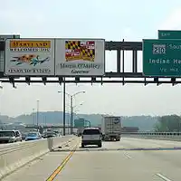 Picture for song 'Ninety Five - (FREE DL)' by artist 'SP-BEATS INSTRUMENTALS'