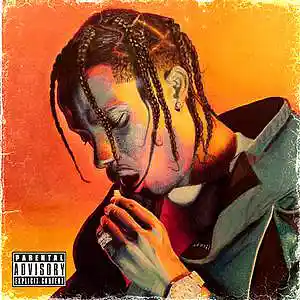 Picture for song 'SHREDDED - Travis Scott x TY Dolla Sign type beat' by artist 'Still Fresh'
