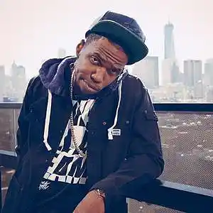 Picture for song 'Do What They Do' by artist 'The Soul Society Beatz'