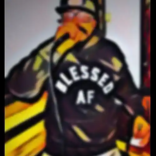 cover pic