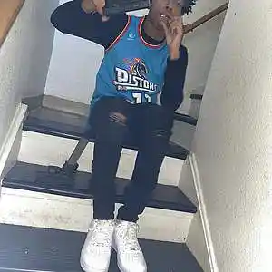 Picture for song '"Nothing Changed" - Splurge x No Melody Type Beat' by artist 'VPKST'