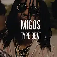 Picture for song 'Price (Prod By XKomaBeatz)' by artist 'XKomaBeatz'