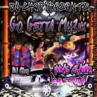Picture for song 'DJ Chop Feat. Skillz - Make Love' by artist 'Yung Skillz WHOA'