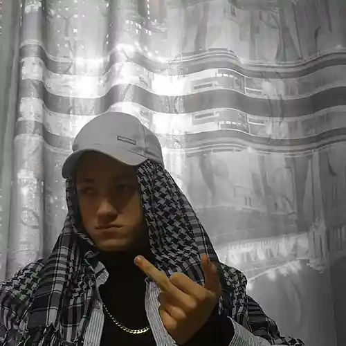 Picture for song 'saldjiaboy_3' by artist 'zhxkxff'