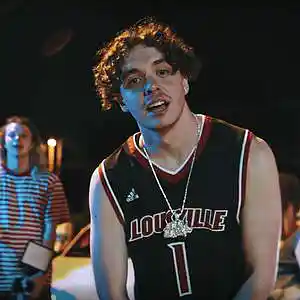 Picture for song 'DOWNTOWN JACK HARLOW X DOJA CAT TYPE BEAT' by artist 'ZUNAS'