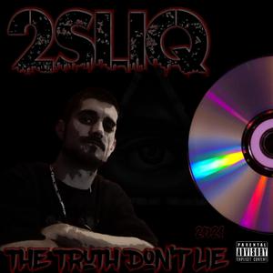 Picture for song '9.) Cope with the Pain' by artist 'Masincupp'